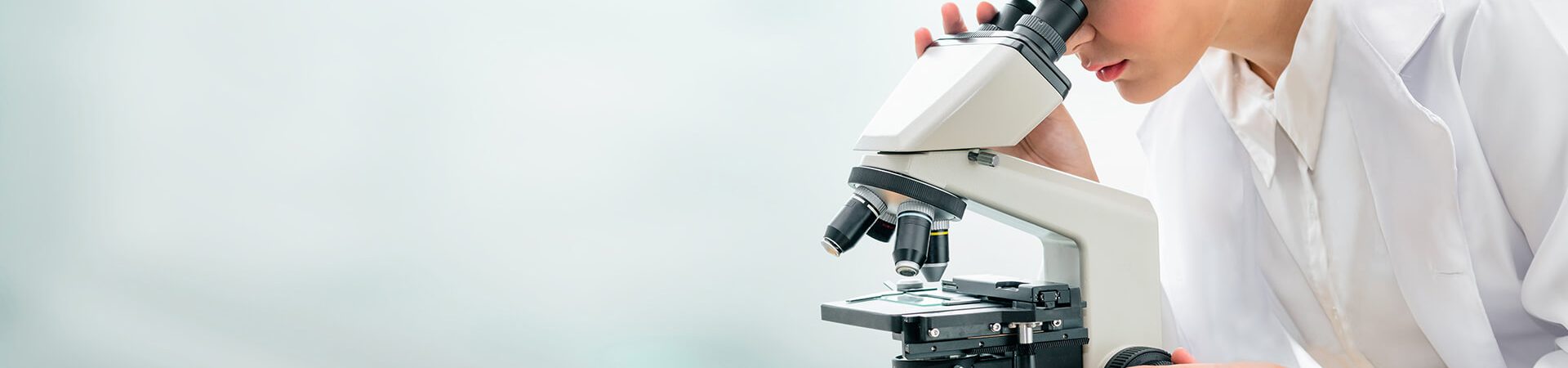 slider_0001_AdobeStock_242804468