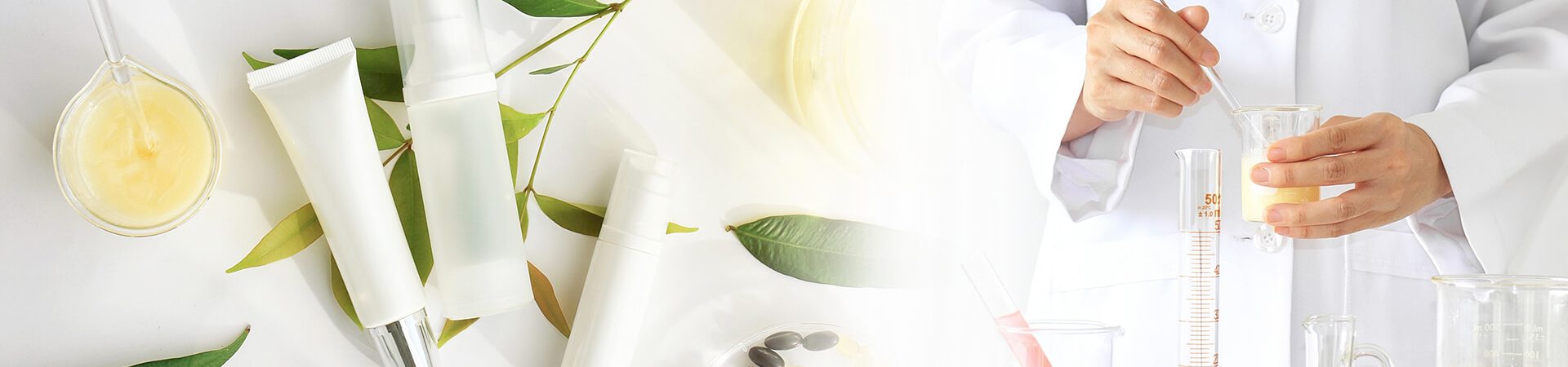 slider_0003_AdobeStock_157437086